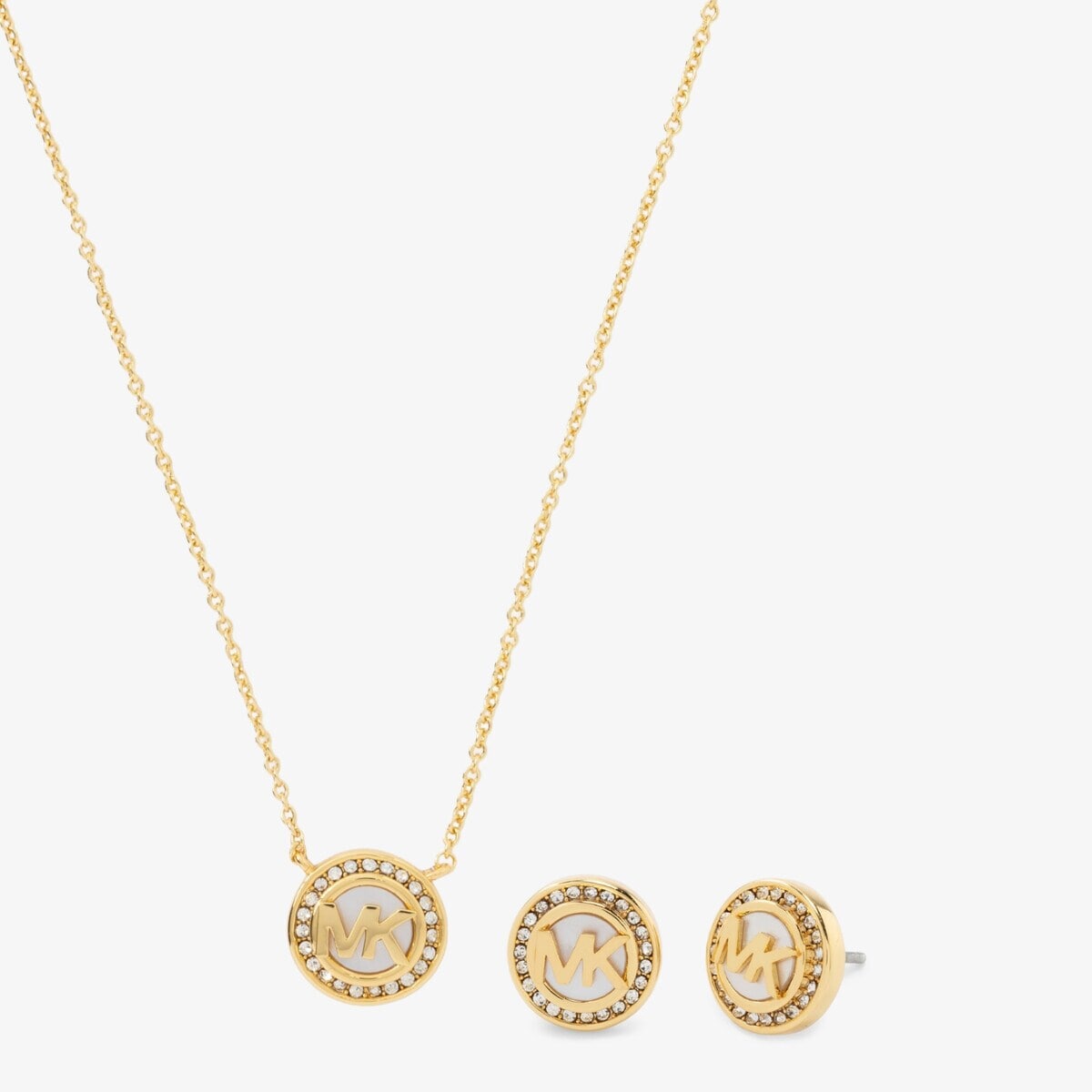 [}C]T[NS }U[Iup[ y_g & X^bh sAX Zbg/}CPER[XiMichael Korsj S[h