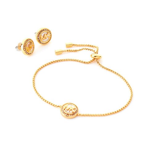 [^:MKJ0194SETB710]}CPER[X́Anƍt@bVAV[Ŋ􂷂sIŃX|[eB[ȃRNVWJ郉CtX^CEuhłBOWA[ȁgJet Set Lifehe[}ɁAmIŐꂽƒSn̗ǂŃN̓o܂Bۏ؊:1Ni͂̍ۂ̔[íAؖ鏑ނƂĕۏ؏Ƌɑ؂ɕۊǂĉiCȂǂ̍ۂɕKvƂȂ܂jqӁrWG[͍≻ϕǐɒĂBɂ͂莝̏_炩zgpBܓ̃NX͎gpȂłB܂ϐF̌ɂȂ܂̂ŎCĂBWG[͐it̃|[`ȂǁAŊƂɕۊǂ邱Ƃ߂܂Bq₢킹rGtWFCT[rXZ^[ (tHbV Wp)db 03-4520-2361 (11:00 - 13:00 / 15:00 - 17:00)@i摜̐FEdlɂāEg̃j^[X}[gtH̋@EݒȀƖȂǂɂAۂ̏iƐF̍ꍇ܂BEi摜̓TvBeĂ܂Bۂ̏iƁAp[cȂǂ̈ꕔdlɍꍇ܂BEiɂāFْfӏɂAi_ƂɃp^[()قȂ̂܂BEvgpiɂāFْfӏɂAIɎɎ኱̍ꍇ܂B