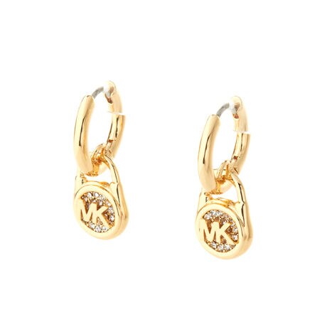 [^:MKJ8206710]}CPER[X́Anƍt@bVAV[Ŋ􂷂sIŃX|[eB[ȃRNVWJ郉CtX^CEuhłBOWA[ȁgJet Set Lifehe[}ɁAmIŐꂽƒSn̗ǂŃN̓o܂Bۏ؊:1Ni͂̍ۂ̔[íAؖ鏑ނƂĕۏ؏Ƌɑ؂ɕۊǂĉiCȂǂ̍ۂɕKvƂȂ܂jqӁrWG[͍≻ϕǐɒĂBɂ͂莝̏_炩zgpBܓ̃NX͎gpȂłB܂ϐF̌ɂȂ܂̂ŎCĂBWG[͐it̃|[`ȂǁAŊƂɕۊǂ邱Ƃ߂܂Bq₢킹rGtWFCT[rXZ^[ (tHbV Wp)db 03-4520-2361 (11:00 - 13:00 / 15:00 - 17:00)@i摜̐FEdlɂāEg̃j^[X}[gtH̋@EݒȀƖȂǂɂAۂ̏iƐF̍ꍇ܂BEi摜̓TvBeĂ܂Bۂ̏iƁAp[cȂǂ̈ꕔdlɍꍇ܂BEiɂāFْfӏɂAi_ƂɃp^[()قȂ̂܂BEvgpiɂāFْfӏɂAIɎɎ኱̍ꍇ܂B