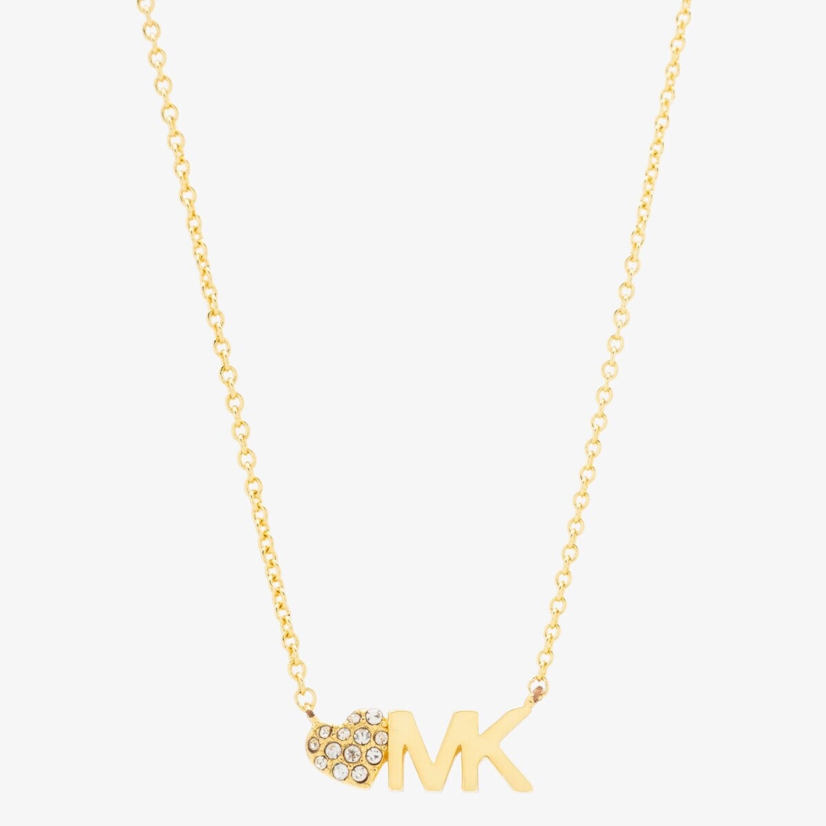 [}C]S n[g lbNX/}CPER[XiMichael Korsj S[h