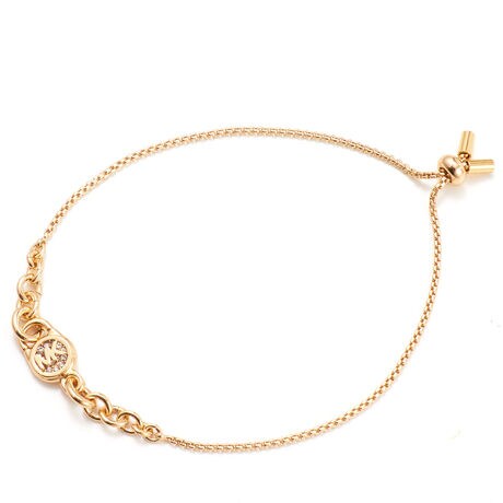 [^:MKJC8204710]}CPER[X́Anƍt@bVAV[Ŋ􂷂sIŃX|[eB[ȃRNVWJ郉CtX^CEuhłBOWA[ȁgJet Set Lifehe[}ɁAmIŐꂽƒSn̗ǂŃN̓o܂Bۏ؊:1Ni͂̍ۂ̔[íAؖ鏑ނƂĕۏ؏Ƌɑ؂ɕۊǂĉiCȂǂ̍ۂɕKvƂȂ܂jqӁrWG[͍≻ϕǐɒĂBɂ͂莝̏_炩zgpBܓ̃NX͎gpȂłB܂ϐF̌ɂȂ܂̂ŎCĂBWG[͐it̃|[`ȂǁAŊƂɕۊǂ邱Ƃ߂܂Bq₢킹rGtWFCT[rXZ^[ (tHbV Wp)db 03-4520-2361 (11:00 - 13:00 / 15:00 - 17:00)@i摜̐FEdlɂāEg̃j^[X}[gtH̋@EݒȀƖȂǂɂAۂ̏iƐF̍ꍇ܂BEi摜̓TvBeĂ܂Bۂ̏iƁAp[cȂǂ̈ꕔdlɍꍇ܂BEiɂāFْfӏɂAi_ƂɃp^[()قȂ̂܂BEvgpiɂāFْfӏɂAIɎɎ኱̍ꍇ܂B