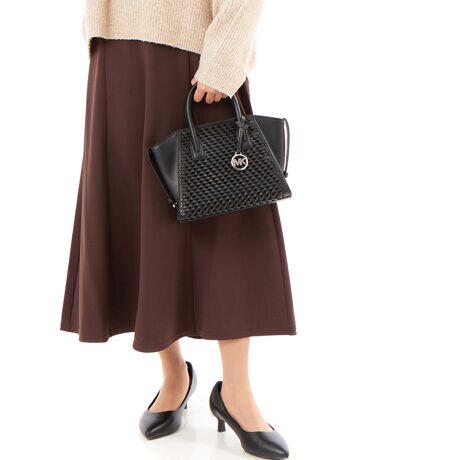 [^:35T5S4VS1Y1]}CPER[X́Anƍt@bVAV[Ŋ􂷂sIŃX|[eB[ȃRNVWJ郉CtX^CEuhłBOWA[ȁgJet Set Lifehe[}ɁAmIŐꂽƒSn̗ǂŃN̓o܂Bi͂̍ۂ̔[íAؖ鏑ނƂĂ؂Ƌɑ؂ɕۊǂĉiCȂǂ̍ۂɕKvƂȂ܂j@i摜̐FEdlɂāEg̃j^[X}[gtH̋@EݒȀƖȂǂɂAۂ̏iƐF̍ꍇ܂BEi摜̓TvBeĂ܂Bۂ̏iƁAp[cȂǂ̈ꕔdlɍꍇ܂BEiɂāFْfӏɂAi_ƂɃp^[()قȂ̂܂BEvgpiɂāFْfӏɂAIɎɎ኱̍ꍇ܂B