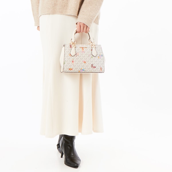 けい　MICHAELKORS マイケルコース マルニ　まとめ 公式アウトレット】新作商品 (財布、バッグ等) | マイケル・コース