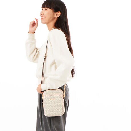 [^:35F1GTVC2B7183]}CPER[X́Anƍt@bVAV[Ŋ􂷂sIŃX|[eB[ȃRNVWJ郉CtX^CEuhłBOWA[ȁgJet Set Lifehe[}ɁAmIŐꂽƒSn̗ǂŃN̓o܂Bi͂̍ۂ̔[íAؖ鏑ނƂĂ؂Ƌɑ؂ɕۊǂĉiCȂǂ̍ۂɕKvƂȂ܂j@i摜̐FEdlɂāEg̃j^[X}[gtH̋@EݒȀƖȂǂɂAۂ̏iƐF̍ꍇ܂BEi摜̓TvBeĂ܂Bۂ̏iƁAp[cȂǂ̈ꕔdlɍꍇ܂BEiɂāFْfӏɂAi_ƂɃp^[()قȂ̂܂BEvgpiɂāFْfӏɂAIɎɎ኱̍ꍇ܂B