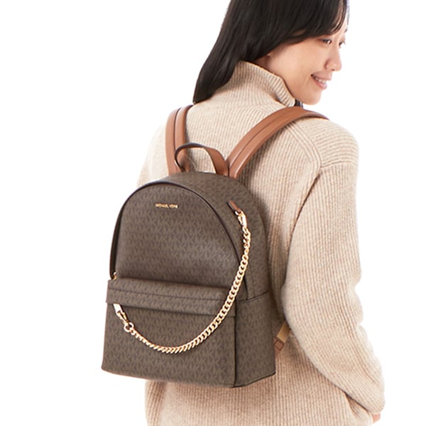 マイケル・コース アウトレット(MICHAEL KORS OUTLET) レディース