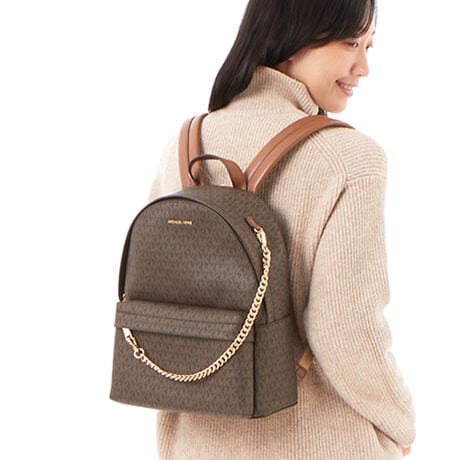 [^:35F5G04B2B200]}CPER[X́Anƍt@bVAV[Ŋ􂷂sIŃX|[eB[ȃRNVWJ郉CtX^CEuhłBOWA[ȁgJet Set Lifehe[}ɁAmIŐꂽƒSn̗ǂŃN̓o܂Bi͂̍ۂ̔[íAؖ鏑ނƂĂ؂Ƌɑ؂ɕۊǂĉiCȂǂ̍ۂɕKvƂȂ܂j@i摜̐FEdlɂāEg̃j^[X}[gtH̋@EݒȀƖȂǂɂAۂ̏iƐF̍ꍇ܂BEi摜̓TvBeĂ܂Bۂ̏iƁAp[cȂǂ̈ꕔdlɍꍇ܂BEiɂāFْfӏɂAi_ƂɃp^[()قȂ̂܂BEvgpiɂāFْfӏɂAIɎɎ኱̍ꍇ܂B