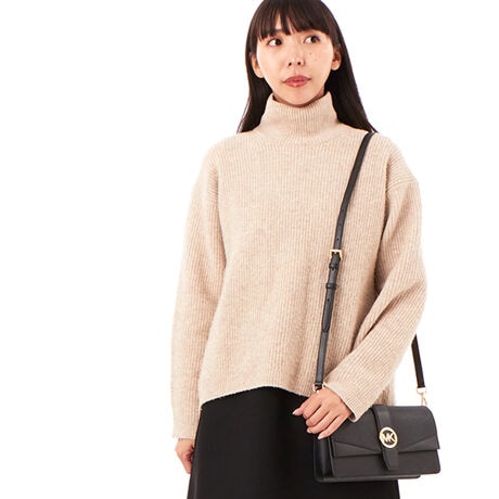 [^:35S5GGRL2L1]}CPER[X́Anƍt@bVAV[Ŋ􂷂sIŃX|[eB[ȃRNVWJ郉CtX^CEuhłBOWA[ȁgJet Set Lifehe[}ɁAmIŐꂽƒSn̗ǂŃN̓o܂Bi͂̍ۂ̔[íAؖ鏑ނƂĂ؂Ƌɑ؂ɕۊǂĉiCȂǂ̍ۂɕKvƂȂ܂j@i摜̐FEdlɂāEg̃j^[X}[gtH̋@EݒȀƖȂǂɂAۂ̏iƐF̍ꍇ܂BEi摜̓TvBeĂ܂Bۂ̏iƁAp[cȂǂ̈ꕔdlɍꍇ܂BEiɂāFْfӏɂAi_ƂɃp^[()قȂ̂܂BEvgpiɂāFْfӏɂAIɎɎ኱̍ꍇ܂B