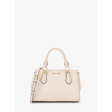 MARILYN クロスボディ スモール | マイケル・コース(Michael Kors 