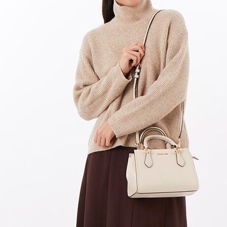 [^:35F5G6AM1L2171]}CPER[X́Anƍt@bVAV[Ŋ􂷂sIŃX|[eB[ȃRNVWJ郉CtX^CEuhłBOWA[ȁgJet Set Lifehe[}ɁAmIŐꂽƒSn̗ǂŃN̓o܂Bi͂̍ۂ̔[íAؖ鏑ނƂĂ؂Ƌɑ؂ɕۊǂĉiCȂǂ̍ۂɕKvƂȂ܂j@i摜̐FEdlɂāEg̃j^[X}[gtH̋@EݒȀƖȂǂɂAۂ̏iƐF̍ꍇ܂BEi摜̓TvBeĂ܂Bۂ̏iƁAp[cȂǂ̈ꕔdlɍꍇ܂BEiɂāFْfӏɂAi_ƂɃp^[()قȂ̂܂BEvgpiɂāFْfӏɂAIɎɎ኱̍ꍇ܂B