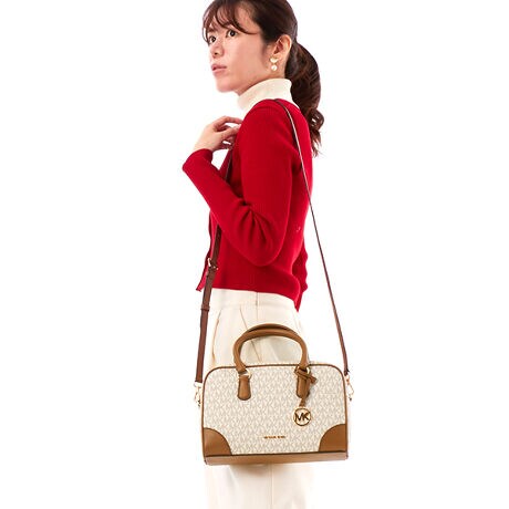 [^:35F5G7OS6B150]}CPER[X́Anƍt@bVAV[Ŋ􂷂sIŃX|[eB[ȃRNVWJ郉CtX^CEuhłBOWA[ȁgJet Set Lifehe[}ɁAmIŐꂽƒSn̗ǂŃN̓o܂Bi͂̍ۂ̔[íAؖ鏑ނƂĂ؂Ƌɑ؂ɕۊǂĉiCȂǂ̍ۂɕKvƂȂ܂j@i摜̐FEdlɂāEg̃j^[X}[gtH̋@EݒȀƖȂǂɂAۂ̏iƐF̍ꍇ܂BEi摜̓TvBeĂ܂Bۂ̏iƁAp[cȂǂ̈ꕔdlɍꍇ܂BEiɂāFْfӏɂAi_ƂɃp^[()قȂ̂܂BEvgpiɂāFْfӏɂAIɎɎ኱̍ꍇ܂B