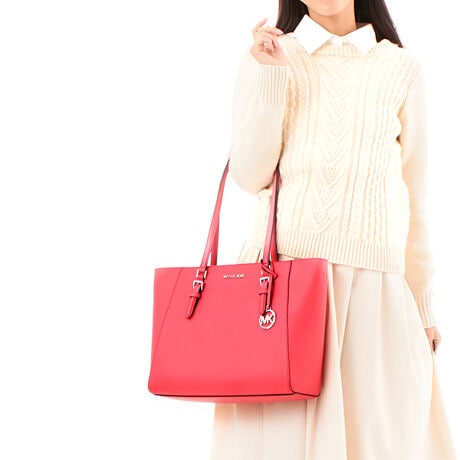 [^:35R3SCFT3T502]}CPER[X́Anƍt@bVAV[Ŋ􂷂sIŃX|[eB[ȃRNVWJ郉CtX^CEuhłBOWA[ȁgJet Set Lifehe[}ɁAmIŐꂽƒSn̗ǂŃN̓o܂Bi͂̍ۂ̔[íAؖ鏑ނƂĂ؂Ƌɑ؂ɕۊǂĉiCȂǂ̍ۂɕKvƂȂ܂j@i摜̐FEdlɂāEg̃j^[X}[gtH̋@EݒȀƖȂǂɂAۂ̏iƐF̍ꍇ܂BEi摜̓TvBeĂ܂Bۂ̏iƁAp[cȂǂ̈ꕔdlɍꍇ܂BEiɂāFْfӏɂAi_ƂɃp^[()قȂ̂܂BEvgpiɂāFْfӏɂAIɎɎ኱̍ꍇ܂B