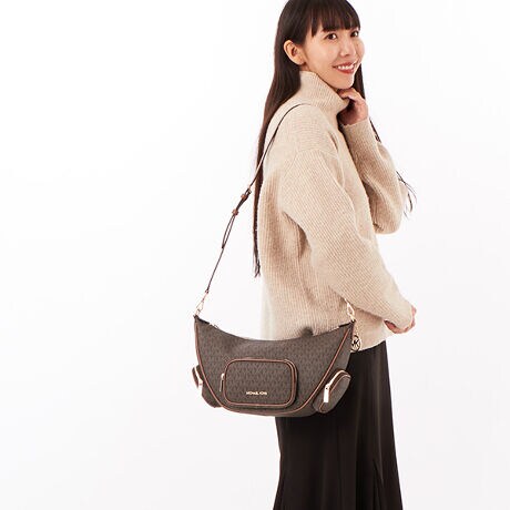 [^:35R6G0WS8B200]}CPER[X́Anƍt@bVAV[Ŋ􂷂sIŃX|[eB[ȃRNVWJ郉CtX^CEuhłBOWA[ȁgJet Set Lifehe[}ɁAmIŐꂽƒSn̗ǂŃN̓o܂Bi͂̍ۂ̔[íAؖ鏑ނƂĂ؂Ƌɑ؂ɕۊǂĉiCȂǂ̍ۂɕKvƂȂ܂j@i摜̐FEdlɂāEg̃j^[X}[gtH̋@EݒȀƖȂǂɂAۂ̏iƐF̍ꍇ܂BEi摜̓TvBeĂ܂Bۂ̏iƁAp[cȂǂ̈ꕔdlɍꍇ܂BEiɂāFْfӏɂAi_ƂɃp^[()قȂ̂܂BEvgpiɂāFْfӏɂAIɎɎ኱̍ꍇ܂B