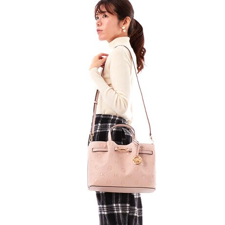 [^:35R6G2ZS3V7278]}CPER[X́Anƍt@bVAV[Ŋ􂷂sIŃX|[eB[ȃRNVWJ郉CtX^CEuhłBOWA[ȁgJet Set Lifehe[}ɁAmIŐꂽƒSn̗ǂŃN̓o܂Bi͂̍ۂ̔[íAؖ鏑ނƂĂ؂Ƌɑ؂ɕۊǂĉiCȂǂ̍ۂɕKvƂȂ܂j@i摜̐FEdlɂāEg̃j^[X}[gtH̋@EݒȀƖȂǂɂAۂ̏iƐF̍ꍇ܂BEi摜̓TvBeĂ܂Bۂ̏iƁAp[cȂǂ̈ꕔdlɍꍇ܂BEiɂāFْfӏɂAi_ƂɃp^[()قȂ̂܂BEvgpiɂāFْfӏɂAIɎɎ኱̍ꍇ܂B