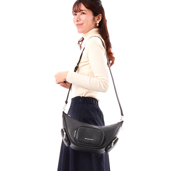 ジュリエット ショルダー バッグ | コーチ(COACH) | マルイウェブチャネル