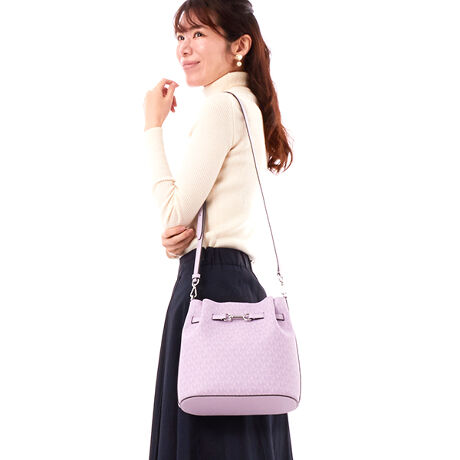 [^:35R6S2ZS6V2139]}CPER[X́Anƍt@bVAV[Ŋ􂷂sIŃX|[eB[ȃRNVWJ郉CtX^CEuhłBOWA[ȁgJet Set Lifehe[}ɁAmIŐꂽƒSn̗ǂŃN̓o܂Bi͂̍ۂ̔[íAؖ鏑ނƂĂ؂Ƌɑ؂ɕۊǂĉiCȂǂ̍ۂɕKvƂȂ܂j@i摜̐FEdlɂāEg̃j^[X}[gtH̋@EݒȀƖȂǂɂAۂ̏iƐF̍ꍇ܂BEi摜̓TvBeĂ܂Bۂ̏iƁAp[cȂǂ̈ꕔdlɍꍇ܂BEiɂāFْfӏɂAi_ƂɃp^[()قȂ̂܂BEvgpiɂāFْfӏɂAIɎɎ኱̍ꍇ܂B