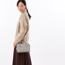 MARILYN SM MSGR サッチェル