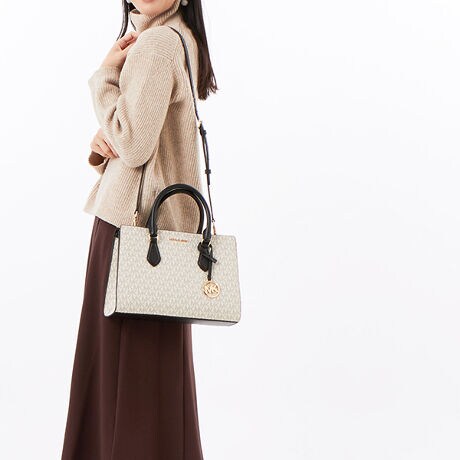 [^:35S3G6HS2B46]}CPER[X́Anƍt@bVAV[Ŋ􂷂sIŃX|[eB[ȃRNVWJ郉CtX^CEuhłBOWA[ȁgJet Set Lifehe[}ɁAmIŐꂽƒSn̗ǂŃN̓o܂Bi͂̍ۂ̔[íAؖ鏑ނƂĂ؂Ƌɑ؂ɕۊǂĉiCȂǂ̍ۂɕKvƂȂ܂j@i摜̐FEdlɂāEg̃j^[X}[gtH̋@EݒȀƖȂǂɂAۂ̏iƐF̍ꍇ܂BEi摜̓TvBeĂ܂Bۂ̏iƁAp[cȂǂ̈ꕔdlɍꍇ܂BEiɂāFْfӏɂAi_ƂɃp^[()قȂ̂܂BEvgpiɂāFْfӏɂAIɎɎ኱̍ꍇ܂B