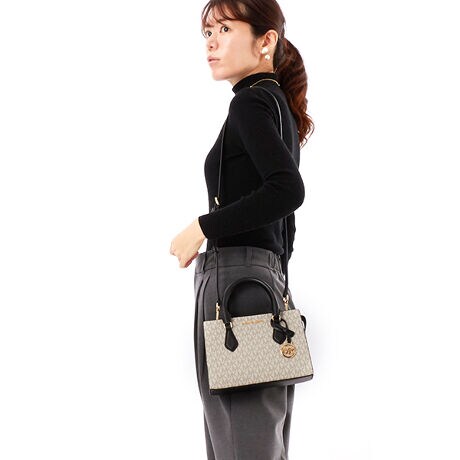 [^:35S3G6HS5B46]}CPER[X́Anƍt@bVAV[Ŋ􂷂sIŃX|[eB[ȃRNVWJ郉CtX^CEuhłBOWA[ȁgJet Set Lifehe[}ɁAmIŐꂽƒSn̗ǂŃN̓o܂Bi͂̍ۂ̔[íAؖ鏑ނƂĂ؂Ƌɑ؂ɕۊǂĉiCȂǂ̍ۂɕKvƂȂ܂j@i摜̐FEdlɂāEg̃j^[X}[gtH̋@EݒȀƖȂǂɂAۂ̏iƐF̍ꍇ܂BEi摜̓TvBeĂ܂Bۂ̏iƁAp[cȂǂ̈ꕔdlɍꍇ܂BEiɂāFْfӏɂAi_ƂɃp^[()قȂ̂܂BEvgpiɂāFْfӏɂAIɎɎ኱̍ꍇ܂B