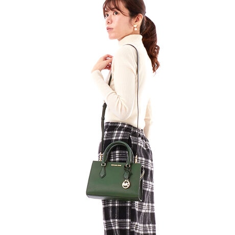 [^:35S3G6HS5L321]}CPER[X́Anƍt@bVAV[Ŋ􂷂sIŃX|[eB[ȃRNVWJ郉CtX^CEuhłBOWA[ȁgJet Set Lifehe[}ɁAmIŐꂽƒSn̗ǂŃN̓o܂Bi͂̍ۂ̔[íAؖ鏑ނƂĂ؂Ƌɑ؂ɕۊǂĉiCȂǂ̍ۂɕKvƂȂ܂j@i摜̐FEdlɂāEg̃j^[X}[gtH̋@EݒȀƖȂǂɂAۂ̏iƐF̍ꍇ܂BEi摜̓TvBeĂ܂Bۂ̏iƁAp[cȂǂ̈ꕔdlɍꍇ܂BEiɂāFْfӏɂAi_ƂɃp^[()قȂ̂܂BEvgpiɂāFْfӏɂAIɎɎ኱̍ꍇ܂B