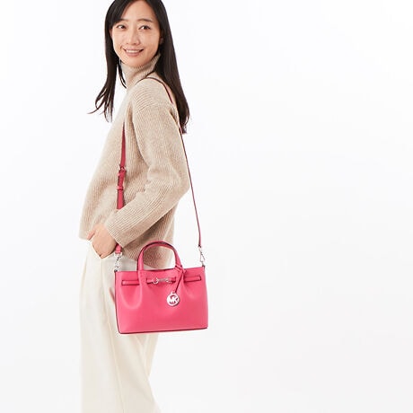 [^:35S5S2ZS5T502]}CPER[X́Anƍt@bVAV[Ŋ􂷂sIŃX|[eB[ȃRNVWJ郉CtX^CEuhłBOWA[ȁgJet Set Lifehe[}ɁAmIŐꂽƒSn̗ǂŃN̓o܂Bi͂̍ۂ̔[íAؖ鏑ނƂĂ؂Ƌɑ؂ɕۊǂĉiCȂǂ̍ۂɕKvƂȂ܂j@i摜̐FEdlɂāEg̃j^[X}[gtH̋@EݒȀƖȂǂɂAۂ̏iƐF̍ꍇ܂BEi摜̓TvBeĂ܂Bۂ̏iƁAp[cȂǂ̈ꕔdlɍꍇ܂BEiɂāFْfӏɂAi_ƂɃp^[()قȂ̂܂BEvgpiɂāFْfӏɂAIɎɎ኱̍ꍇ܂B