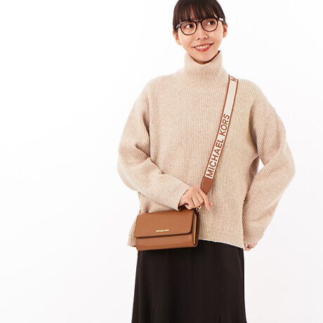 [^:35F2GTTC8L230]}CPER[X́Anƍt@bVAV[Ŋ􂷂sIŃX|[eB[ȃRNVWJ郉CtX^CEuhłBOWA[ȁgJet Set Lifehe[}ɁAmIŐꂽƒSn̗ǂŃN̓o܂Bi͂̍ۂ̔[íAؖ鏑ނƂĂ؂Ƌɑ؂ɕۊǂĉiCȂǂ̍ۂɕKvƂȂ܂j@i摜̐FEdlɂāEg̃j^[X}[gtH̋@EݒȀƖȂǂɂAۂ̏iƐF̍ꍇ܂BEi摜̓TvBeĂ܂Bۂ̏iƁAp[cȂǂ̈ꕔdlɍꍇ܂BEiɂāFْfӏɂAi_ƂɃp^[()قȂ̂܂BEvgpiɂāFْfӏɂAIɎɎ኱̍ꍇ܂B