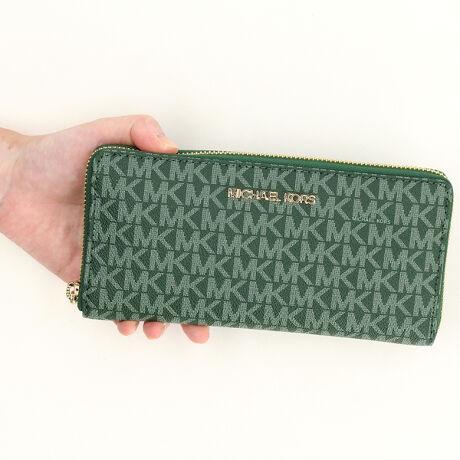 [^:35F3GTVE9V321]}CPER[X́Anƍt@bVAV[Ŋ􂷂sIŃX|[eB[ȃRNVWJ郉CtX^CEuhłBOWA[ȁgJet Set Lifehe[}ɁAmIŐꂽƒSn̗ǂŃN̓o܂Bi͂̍ۂ̔[íAؖ鏑ނƂĂ؂Ƌɑ؂ɕۊǂĉiCȂǂ̍ۂɕKvƂȂ܂j@i摜̐FEdlɂāEg̃j^[X}[gtH̋@EݒȀƖȂǂɂAۂ̏iƐF̍ꍇ܂BEi摜̓TvBeĂ܂Bۂ̏iƁAp[cȂǂ̈ꕔdlɍꍇ܂BEiɂāFْfӏɂAi_ƂɃp^[()قȂ̂܂BEvgpiɂāFْfӏɂAIɎɎ኱̍ꍇ܂B