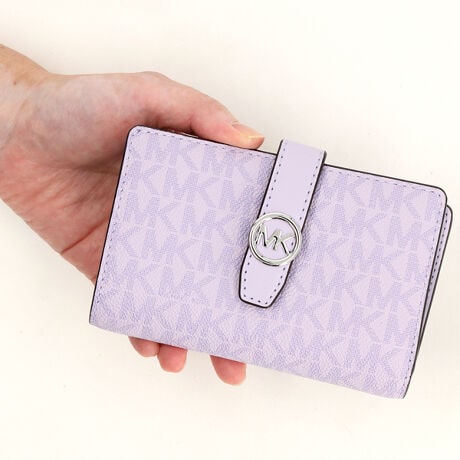 [^:35F5SGRF6V2139]}CPER[X́Anƍt@bVAV[Ŋ􂷂sIŃX|[eB[ȃRNVWJ郉CtX^CEuhłBOWA[ȁgJet Set Lifehe[}ɁAmIŐꂽƒSn̗ǂŃN̓o܂Bi͂̍ۂ̔[íAؖ鏑ނƂĂ؂Ƌɑ؂ɕۊǂĉiCȂǂ̍ۂɕKvƂȂ܂j@i摜̐FEdlɂāEg̃j^[X}[gtH̋@EݒȀƖȂǂɂAۂ̏iƐF̍ꍇ܂BEi摜̓TvBeĂ܂Bۂ̏iƁAp[cȂǂ̈ꕔdlɍꍇ܂BEiɂāFْfӏɂAi_ƂɃp^[()قȂ̂܂BEvgpiɂāFْfӏɂAIɎɎ኱̍ꍇ܂B