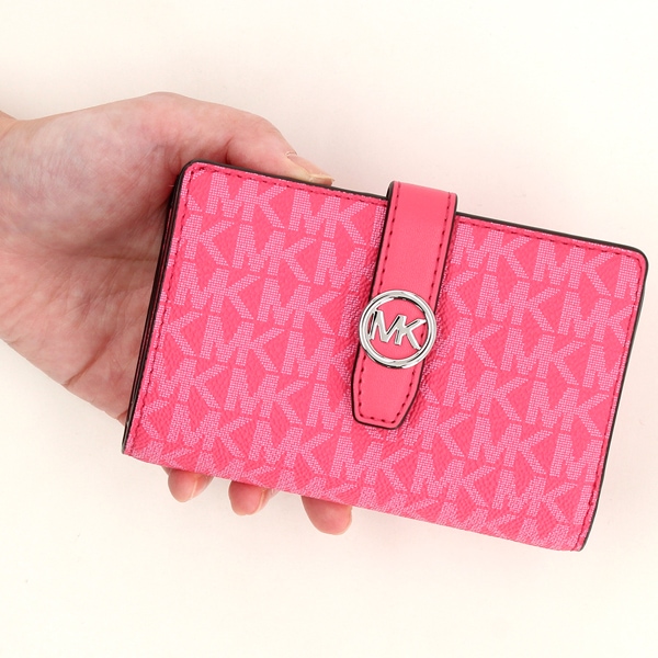 [}C]GREENWICH ^u WbvAEh EHbg ~fBA - MKVOl`[/}CPER[XiMichael Korsj nCrXJX