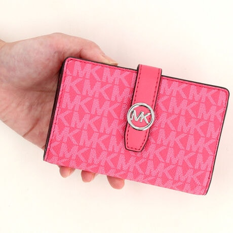 [^:35F5SGRF6V502]}CPER[X́Anƍt@bVAV[Ŋ􂷂sIŃX|[eB[ȃRNVWJ郉CtX^CEuhłBOWA[ȁgJet Set Lifehe[}ɁAmIŐꂽƒSn̗ǂŃN̓o܂Bi͂̍ۂ̔[íAؖ鏑ނƂĂ؂Ƌɑ؂ɕۊǂĉiCȂǂ̍ۂɕKvƂȂ܂j@i摜̐FEdlɂāEg̃j^[X}[gtH̋@EݒȀƖȂǂɂAۂ̏iƐF̍ꍇ܂BEi摜̓TvBeĂ܂Bۂ̏iƁAp[cȂǂ̈ꕔdlɍꍇ܂BEiɂāFْfӏɂAi_ƂɃp^[()قȂ̂܂BEvgpiɂāFْfӏɂAIɎɎ኱̍ꍇ܂B