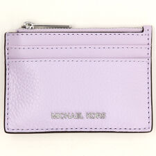 マイケル・コース(Michael Kors) パスケース の一覧 | マルイウェブ 