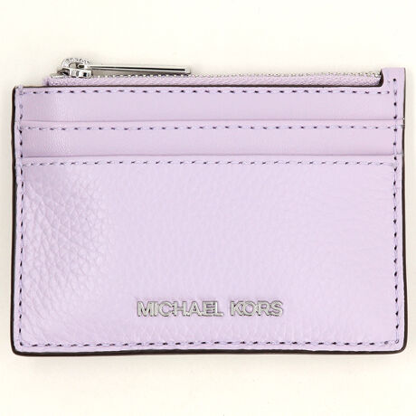 [^:35F5STVD1L2139]}CPER[X́Anƍt@bVAV[Ŋ􂷂sIŃX|[eB[ȃRNVWJ郉CtX^CEuhłBOWA[ȁgJet Set Lifehe[}ɁAmIŐꂽƒSn̗ǂŃN̓o܂Bi͂̍ۂ̔[íAؖ鏑ނƂĂ؂Ƌɑ؂ɕۊǂĉiCȂǂ̍ۂɕKvƂȂ܂j@i摜̐FEdlɂāEg̃j^[X}[gtH̋@EݒȀƖȂǂɂAۂ̏iƐF̍ꍇ܂BEi摜̓TvBeĂ܂Bۂ̏iƁAp[cȂǂ̈ꕔdlɍꍇ܂BEiɂāFْfӏɂAi_ƂɃp^[()قȂ̂܂BEvgpiɂāFْfӏɂAIɎɎ኱̍ꍇ܂B