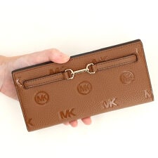 CARSON LG SNAP WALLET ウォレット