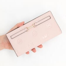 CARSON LG SNAP WALLET ウォレット