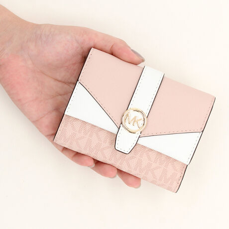 [^:35R6GGRE6B7183]}CPER[X́Anƍt@bVAV[Ŋ􂷂sIŃX|[eB[ȃRNVWJ郉CtX^CEuhłBOWA[ȁgJet Set Lifehe[}ɁAmIŐꂽƒSn̗ǂŃN̓o܂Bi͂̍ۂ̔[íAؖ鏑ނƂĂ؂Ƌɑ؂ɕۊǂĉiCȂǂ̍ۂɕKvƂȂ܂j@i摜̐FEdlɂāEg̃j^[X}[gtH̋@EݒȀƖȂǂɂAۂ̏iƐF̍ꍇ܂BEi摜̓TvBeĂ܂Bۂ̏iƁAp[cȂǂ̈ꕔdlɍꍇ܂BEiɂāFْfӏɂAi_ƂɃp^[()قȂ̂܂BEvgpiɂāFْfӏɂAIɎɎ኱̍ꍇ܂B