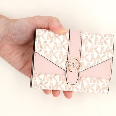 [^:35R6GGRE6M8183]}CPER[X́Anƍt@bVAV[Ŋ􂷂sIŃX|[eB[ȃRNVWJ郉CtX^CEuhłBOWA[ȁgJet Set Lifehe[}ɁAmIŐꂽƒSn̗ǂŃN̓o܂Bi͂̍ۂ̔[íAؖ鏑ނƂĂ؂Ƌɑ؂ɕۊǂĉiCȂǂ̍ۂɕKvƂȂ܂j@i摜̐FEdlɂāEg̃j^[X}[gtH̋@EݒȀƖȂǂɂAۂ̏iƐF̍ꍇ܂BEi摜̓TvBeĂ܂Bۂ̏iƁAp[cȂǂ̈ꕔdlɍꍇ܂BEiɂāFْfӏɂAi_ƂɃp^[()قȂ̂܂BEvgpiɂāFْfӏɂAIɎɎ኱̍ꍇ܂B