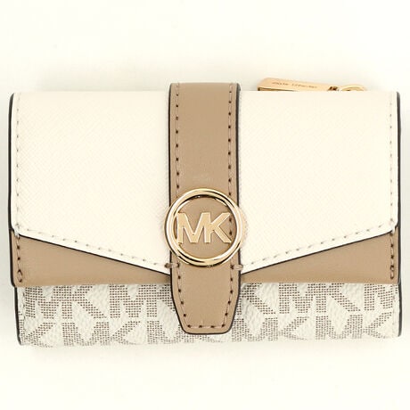 [^:35R6GGRK4B2605]}CPER[X́Anƍt@bVAV[Ŋ􂷂sIŃX|[eB[ȃRNVWJ郉CtX^CEuhłBOWA[ȁgJet Set Lifehe[}ɁAmIŐꂽƒSn̗ǂŃN̓o܂Bi͂̍ۂ̔[íAؖ鏑ނƂĂ؂Ƌɑ؂ɕۊǂĉiCȂǂ̍ۂɕKvƂȂ܂j@i摜̐FEdlɂāEg̃j^[X}[gtH̋@EݒȀƖȂǂɂAۂ̏iƐF̍ꍇ܂BEi摜̓TvBeĂ܂Bۂ̏iƁAp[cȂǂ̈ꕔdlɍꍇ܂BEiɂāFْfӏɂAi_ƂɃp^[()قȂ̂܂BEvgpiɂāFْfӏɂAIɎɎ኱̍ꍇ܂B