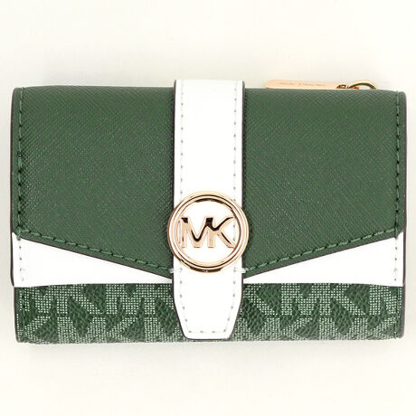 [^:35R6GGRK4B321]}CPER[X́Anƍt@bVAV[Ŋ􂷂sIŃX|[eB[ȃRNVWJ郉CtX^CEuhłBOWA[ȁgJet Set Lifehe[}ɁAmIŐꂽƒSn̗ǂŃN̓o܂Bi͂̍ۂ̔[íAؖ鏑ނƂĂ؂Ƌɑ؂ɕۊǂĉiCȂǂ̍ۂɕKvƂȂ܂j@i摜̐FEdlɂāEg̃j^[X}[gtH̋@EݒȀƖȂǂɂAۂ̏iƐF̍ꍇ܂BEi摜̓TvBeĂ܂Bۂ̏iƁAp[cȂǂ̈ꕔdlɍꍇ܂BEiɂāFْfӏɂAi_ƂɃp^[()قȂ̂܂BEvgpiɂāFْfӏɂAIɎɎ኱̍ꍇ܂B