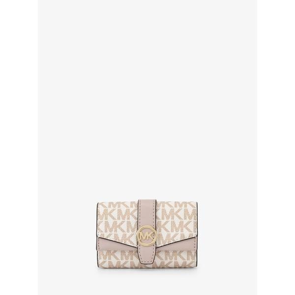 マイケル・コース アウトレット(MICHAEL KORS OUTLET) レディース キー