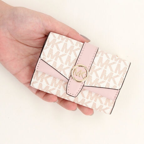 [^:35R6GGRK4V8183]}CPER[X́Anƍt@bVAV[Ŋ􂷂sIŃX|[eB[ȃRNVWJ郉CtX^CEuhłBOWA[ȁgJet Set Lifehe[}ɁAmIŐꂽƒSn̗ǂŃN̓o܂Bi͂̍ۂ̔[íAؖ鏑ނƂĂ؂Ƌɑ؂ɕۊǂĉiCȂǂ̍ۂɕKvƂȂ܂j@i摜̐FEdlɂāEg̃j^[X}[gtH̋@EݒȀƖȂǂɂAۂ̏iƐF̍ꍇ܂BEi摜̓TvBeĂ܂Bۂ̏iƁAp[cȂǂ̈ꕔdlɍꍇ܂BEiɂāFْfӏɂAi_ƂɃp^[()قȂ̂܂BEvgpiɂāFْfӏɂAIɎɎ኱̍ꍇ܂B