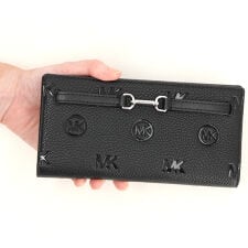 CARSON LG SNAP WALLET ウォレット
