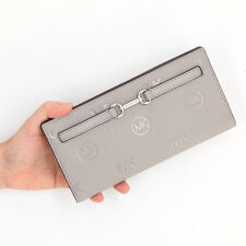 CARSON LG SNAP WALLET ウォレット