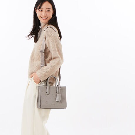 [^:35R6S7ZC5V35]}CPER[X́Anƍt@bVAV[Ŋ􂷂sIŃX|[eB[ȃRNVWJ郉CtX^CEuhłBOWA[ȁgJet Set Lifehe[}ɁAmIŐꂽƒSn̗ǂŃN̓o܂Bi͂̍ۂ̔[íAؖ鏑ނƂĂ؂Ƌɑ؂ɕۊǂĉiCȂǂ̍ۂɕKvƂȂ܂j@i摜̐FEdlɂāEg̃j^[X}[gtH̋@EݒȀƖȂǂɂAۂ̏iƐF̍ꍇ܂BEi摜̓TvBeĂ܂Bۂ̏iƁAp[cȂǂ̈ꕔdlɍꍇ܂BEiɂāFْfӏɂAi_ƂɃp^[()قȂ̂܂BEvgpiɂāFْfӏɂAIɎɎ኱̍ꍇ܂B