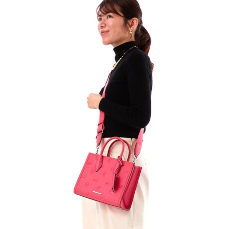 [^:35R6S7ZC5V502]}CPER[X́Anƍt@bVAV[Ŋ􂷂sIŃX|[eB[ȃRNVWJ郉CtX^CEuhłBOWA[ȁgJet Set Lifehe[}ɁAmIŐꂽƒSn̗ǂŃN̓o܂Bi͂̍ۂ̔[íAؖ鏑ނƂĂ؂Ƌɑ؂ɕۊǂĉiCȂǂ̍ۂɕKvƂȂ܂j@i摜̐FEdlɂāEg̃j^[X}[gtH̋@EݒȀƖȂǂɂAۂ̏iƐF̍ꍇ܂BEi摜̓TvBeĂ܂Bۂ̏iƁAp[cȂǂ̈ꕔdlɍꍇ܂BEiɂāFْfӏɂAi_ƂɃp^[()قȂ̂܂BEvgpiɂāFْfӏɂAIɎɎ኱̍ꍇ܂B