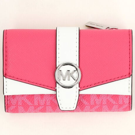 [^:35R6SGRK1B502]}CPER[X́Anƍt@bVAV[Ŋ􂷂sIŃX|[eB[ȃRNVWJ郉CtX^CEuhłBOWA[ȁgJet Set Lifehe[}ɁAmIŐꂽƒSn̗ǂŃN̓o܂Bi͂̍ۂ̔[íAؖ鏑ނƂĂ؂Ƌɑ؂ɕۊǂĉiCȂǂ̍ۂɕKvƂȂ܂j@i摜̐FEdlɂāEg̃j^[X}[gtH̋@EݒȀƖȂǂɂAۂ̏iƐF̍ꍇ܂BEi摜̓TvBeĂ܂Bۂ̏iƁAp[cȂǂ̈ꕔdlɍꍇ܂BEiɂāFْfӏɂAi_ƂɃp^[()قȂ̂܂BEvgpiɂāFْfӏɂAIɎɎ኱̍ꍇ܂B