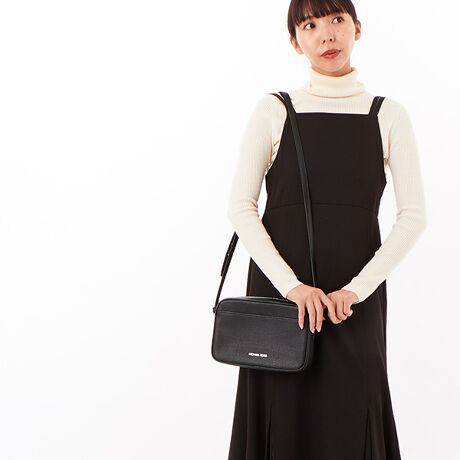 [^:35R6STVC7L1]}CPER[X́Anƍt@bVAV[Ŋ􂷂sIŃX|[eB[ȃRNVWJ郉CtX^CEuhłBOWA[ȁgJet Set Lifehe[}ɁAmIŐꂽƒSn̗ǂŃN̓o܂Bi͂̍ۂ̔[íAؖ鏑ނƂĂ؂Ƌɑ؂ɕۊǂĉiCȂǂ̍ۂɕKvƂȂ܂j@i摜̐FEdlɂāEg̃j^[X}[gtH̋@EݒȀƖȂǂɂAۂ̏iƐF̍ꍇ܂BEi摜̓TvBeĂ܂Bۂ̏iƁAp[cȂǂ̈ꕔdlɍꍇ܂BEiɂāFْfӏɂAi_ƂɃp^[()قȂ̂܂BEvgpiɂāFْfӏɂAIɎɎ኱̍ꍇ܂B