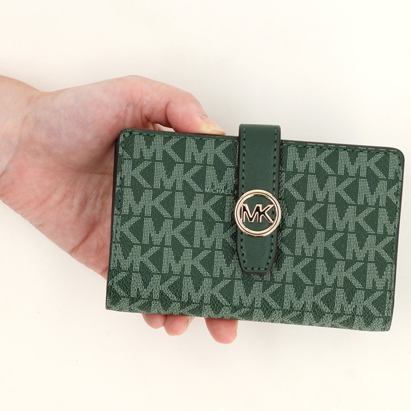 [}C]GREENWICH ^u WbvAEh EHbg ~fBA - MKVOl`[/}CPER[XiMichael Korsj X