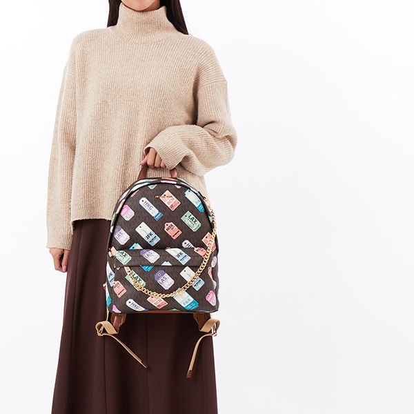 マイケル・コース アウトレット(MICHAEL KORS OUTLET) レディース