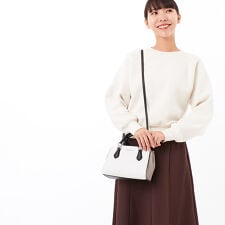 MARILYN SM MSGR サッチェル