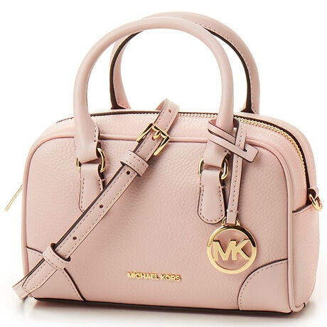 [^:35S5G7OC0L7278]}CPER[X́Anƍt@bVAV[Ŋ􂷂sIŃX|[eB[ȃRNVWJ郉CtX^CEuhłBOWA[ȁgJet Set Lifehe[}ɁAmIŐꂽƒSn̗ǂŃN̓o܂Bi͂̍ۂ̔[íAؖ鏑ނƂĂ؂Ƌɑ؂ɕۊǂĉiCȂǂ̍ۂɕKvƂȂ܂j@i摜̐FEdlɂāEg̃j^[X}[gtH̋@EݒȀƖȂǂɂAۂ̏iƐF̍ꍇ܂BEi摜̓TvBeĂ܂Bۂ̏iƁAp[cȂǂ̈ꕔdlɍꍇ܂BEiɂāFْfӏɂAi_ƂɃp^[()قȂ̂܂BEvgpiɂāFْfӏɂAIɎɎ኱̍ꍇ܂B