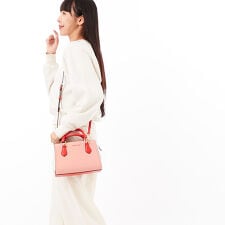 MARILYN SM MSGR サッチェル